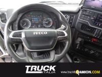 Iveco S-WAY S-Way AS 440 S46T/P hi-tronix | Altro Altro | Truck Italia S.p.a.