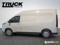 Koelliker Maxus E-Delivery 7 Cargo Van L2H2/88kWh | Altro Altro