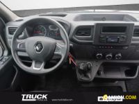 Renault Master III 35 FWD E6 2016 master T35 2.3 dci 145cv L2H2 S&S E6 | Altro Altro | Truck Italia S.p.a.