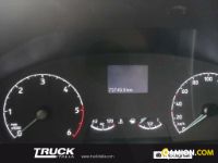 Ford Tourneo Custom 320 2018 tourneo custom 320 2.0 tdci 130cv Trend L1H1 E6 | Altro Altro | Truck Italia S.p.a.