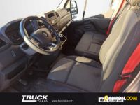 Renault Master IV master T35 2.3 energy dci 150cv L3H2 Start | Altro Altro | Truck Italia S.p.a.