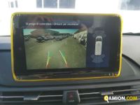 Koelliker Maxus D-DELIVER 9 L3H2 Traz. Ant. N1 | Altro Altro