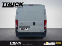 Citroen Jumper III (II 2011) Jumper 35 L3H2 2.0 bluehdi 160cv E6 | Altro Altro | Truck Italia S.p.a.