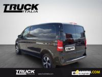 Mercedes-Benz VC vito 114 cdi compact auto my20 | Altro Altro