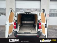 Citroen Jumpy III Jumpy M 2.0 Bluehdi Club S&S 150cv E6 | Altro Altro | Truck Italia S.p.a.