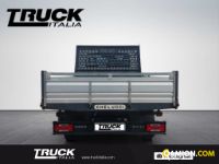Iveco Daily V daily 35 C12 3450 cab. p.m. E6 | Altro Altro | Truck Italia S.p.a.