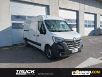 Renault Master IV master T33 2.3 dci 135cv L2H3 Ice | Altro Altro | Truck Italia S.p.a.