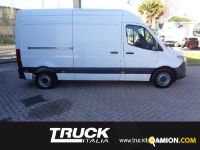 Mercedes-Benz VC sprinter 314 2.1 cdi F 39/35 fwd H2 my20 | Altro Altro | Truck Italia S.p.a.