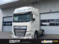 Daf XF E6 XF 510 MX-13 FT Sup.Sp. Cab | Altro Altro | Truck Italia S.p.a.