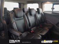 Ford Tourneo Custom 320 2018 tourneo custom 320 2.0 tdci 130cv Trend L1H1 E6 | Altro Altro | Truck Italia S.p.a.