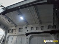 Koelliker Maxus E-Delivery 7 Cargo Van L2H2/88kWh | Altro Altro