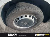 Renault Master IV master T33 2.3 dci 135cv L2H3 Ice | Altro Altro | Truck Italia S.p.a.