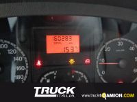 Fiat Ducato V 2006 ducato 33 MH1 2.3 mjt 120cv carro | Altro Altro | Truck Italia S.p.a.