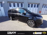 Mercedes-Benz VC EQV 300 Long | Altro Altro