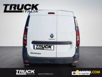 Renault Express 2021 Express van 1.5 Blue dci 75cv | Altro Altro | Truck Italia S.p.a.