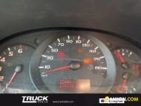 Renault Master III 35 FWD E6 2016 master T35 2.3 dci 170cv L3 S&S E6 | Van | Truck Italia S.p.a.