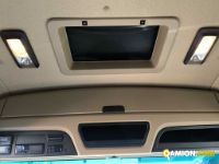 Mercedes-Benz VI New Actros 2542 L | Altro Altro