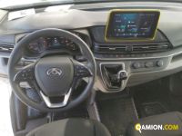 Koelliker Maxus D-DELIVER 9 L3H3 Traz. Ant. N1 | Altro Altro