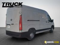 Koelliker Maxus D-DELIVER 9 L3H2 Traz. Ant. N1 | Altro Altro