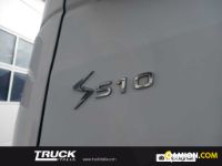 Iveco S-WAY S-Way AS 440 S46T/P hi-tronix | Altro Altro | Truck Italia S.p.a.