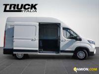 Koelliker Maxus E-DELIVER 9 204cv 72kWh L3H3 N1 Adas Van | Altro Altro