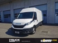 Iveco Daily V 35.16 2022 Daily 35 S16 3000 cab. LD | Altro Altro | Truck Italia S.p.a.