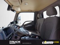 Foton Chassis Cab P3360 04.25T | Altro Altro