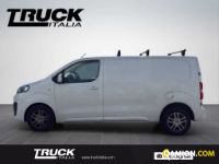 Citroen Jumpy III 2017 Jumpy M 2.0 Bluehdi Club 120cv E6 | Altro Altro | Truck Italia S.p.a.