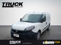 Fiat Doblo Cargo 2019 Doblo cargo 1.6 mjt 120cv CH1 Lounge S&S | Altro Altro | Truck Italia S.p.a.
