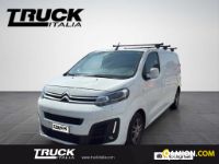 Citroen Jumpy III 2017 Jumpy M 2.0 Bluehdi Club 120cv E6 | Altro Altro | Truck Italia S.p.a.