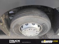 Renault v.i. T 18 T 480cv EVId | Altro Altro