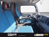 Mitsubishi canter 3.5 TF C 13/34 Comf.E5 | Van | Truck Italia S.p.a.