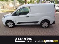 Ford Transit Connect II Transit Connect 200 1.5 ecoblue(tdci) 100cv Trend L1H1 E6.2 | Altro Altro | Truck Italia S.p.a.