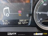 Daf XF E6 XF 460 MX-13 FT Super Sp. Cab | Altro Altro | Truck Italia S.p.a.