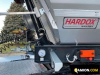 Menci 27m 27m | Altro Altro | USED TRUCK S.R.L.