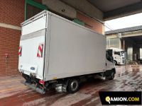 Iveco DAILY 35S16 DAILY 35S16 | Altro Altro | USED TRUCK S.R.L.