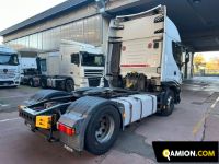 Iveco STRALIS STRALIS | USED TRUCK S.R.L.