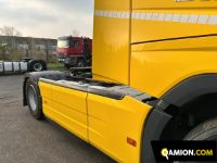 Volvo FH 500 I-Save FH 500 I-Save | Altro Altro | USED TRUCK S.R.L.