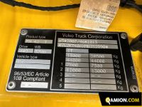 Volvo FH 500 I-Save Automatico Web/Plus FH 500 I-Save Automatico Web/Plus | Altro Altro | USED TRUCK S.R.L.