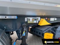 Menci 27m 27m | Altro Altro | USED TRUCK S.R.L.
