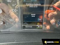 Man TGS 8x4 Ribaltabile trilaterale 2022 | USED TRUCK S.R.L.