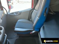 Volvo fh500 fh500 | Altro Altro | USED TRUCK S.R.L.
