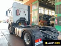 Mercedes Actros 1845 ADR Actros 1845 ADR | Altro Altro | USED TRUCK S.R.L.