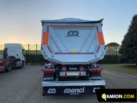 Menci 27m 27m | Altro Altro | USED TRUCK S.R.L.