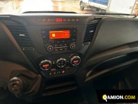 Iveco DAILY 35S16 DAILY 35S16 | Altro Altro | USED TRUCK S.R.L.