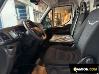 Iveco DAILY 35S16 DAILY 35S16 | Altro Altro | USED TRUCK S.R.L.