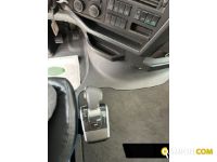 Volvo FH 500 I-Save Automatico Web/Plus FH 500 I-Save Automatico Web/Plus | Altro Altro | USED TRUCK S.R.L.