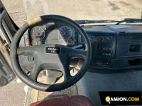 Man TGA 33.480 TGA 33.480 | Altro Altro | USED TRUCK S.R.L.