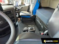 Volvo FH 500 FH 500 | Altro Altro | USED TRUCK S.R.L.