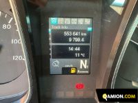 Mercedes Actros 1845 Actros 1845 | Altro Altro | USED TRUCK S.R.L.